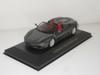 DIX Ferrari F430 Spider 2005 FER019 Готовый продукт 1/43 (Серебряный)