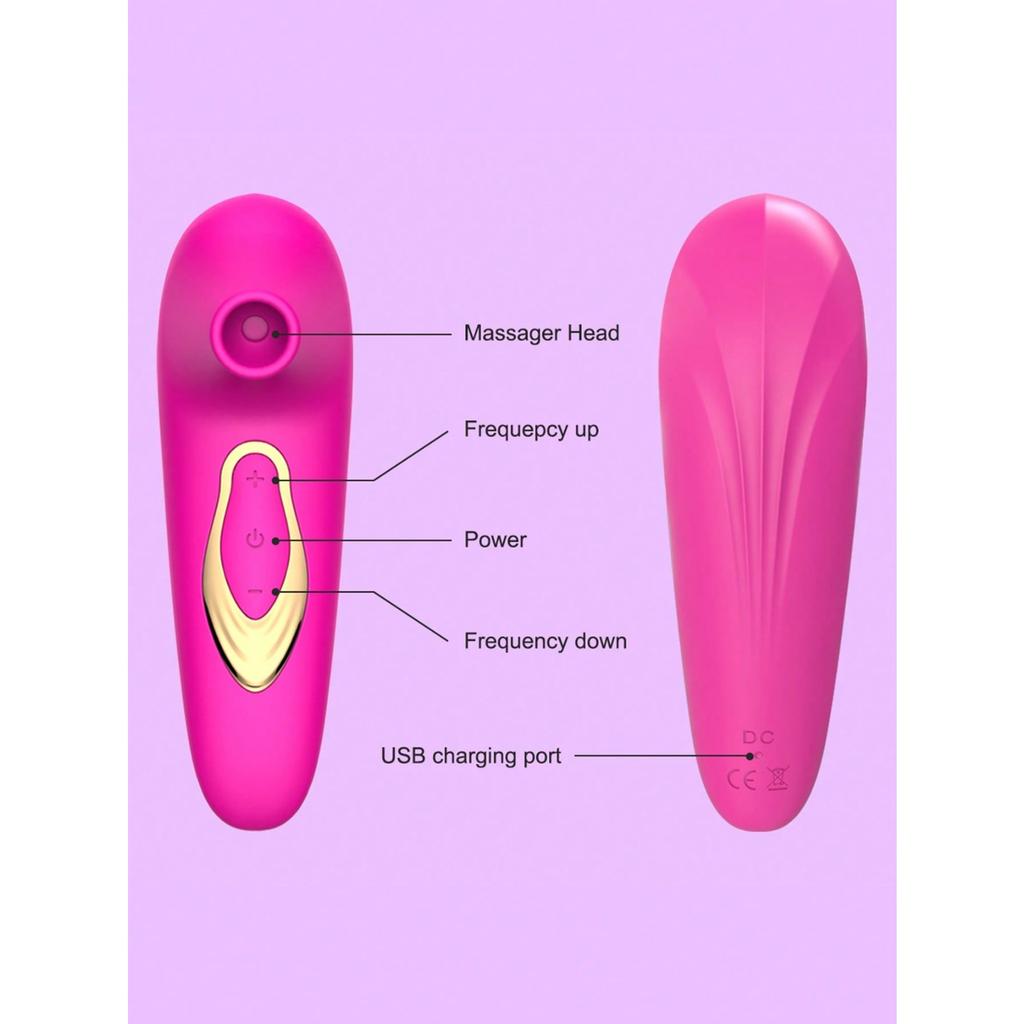 Вибратор для сосания, секс-игрушки, вибратор для женщин, стимулятор сосков для клитора, секс-игрушки для взрослых, эротические товары