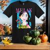 Mulan TShirt Unisex Unisex Unisex