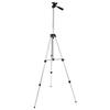 1.5 M 1/4" Aluminum Tripod for Cross Line Lasers