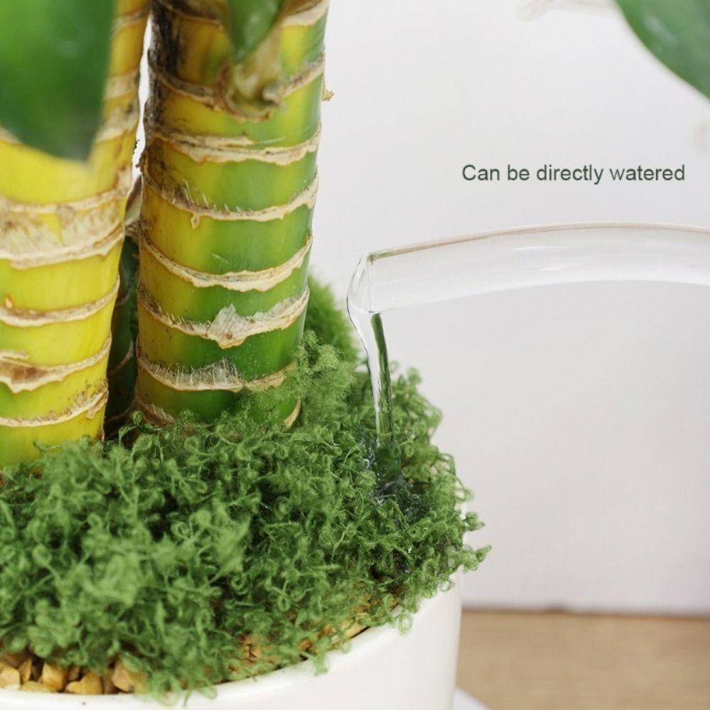 1 компл.. украшения, микропейзаж, имитация мха, цветов, мха, искусственная трава, искусственный зеленый мох