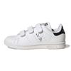 Originals Stan Smith Kermit Casual Low-Top Kids Sneakers Kids Sneakers White GW4535