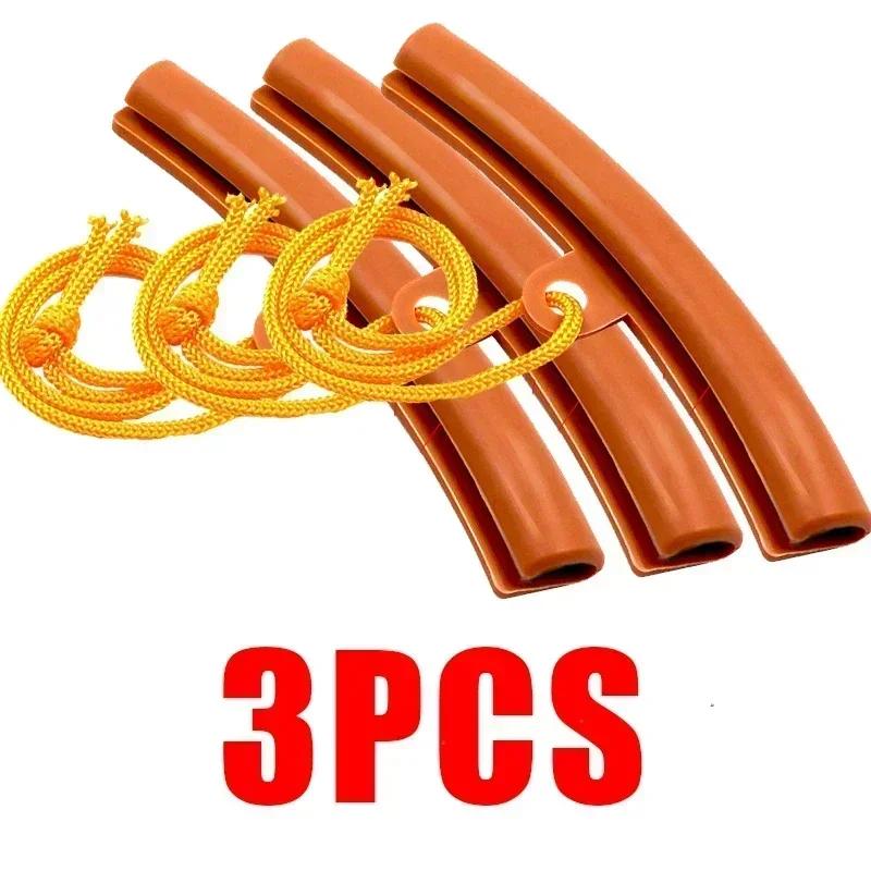 1/5 шт. Защита стального обода автомобильной шины по цвету автомобиля, защита кромки обода автомобиля/мотоцикла, аксессуары для станка для снятия и монтажа шин