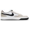 Nike Кроссовки унисекс Adversary Premium SB белые черные CW7456-100