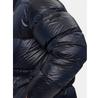 Куртка пуховая EA7 Emporio Armani 6DPB31 PN2MZ 1562