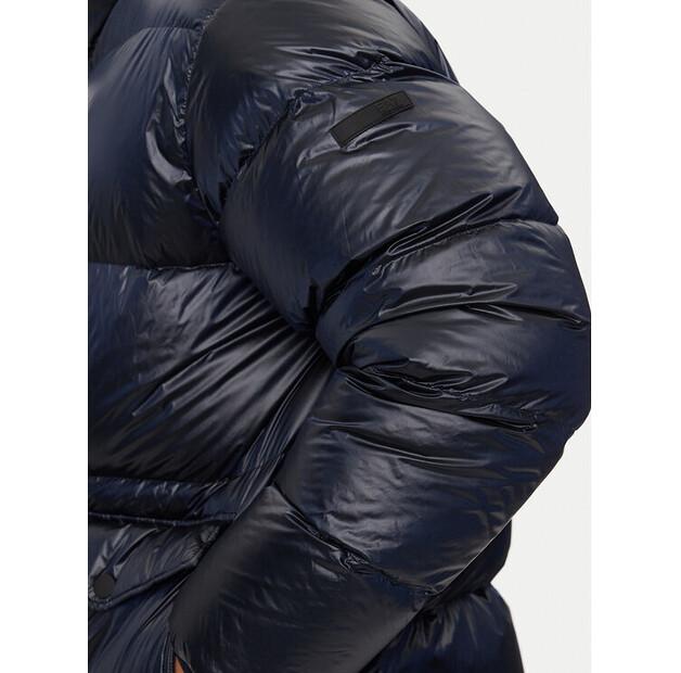 Куртка пуховая EA7 Emporio Armani 6DPB31 PN2MZ 1562