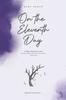 Книга On The Eleventh Day : A Letter from Me To You