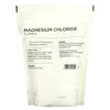 Swanson Хлорид магния хлопья, 0,75 кг (1,65 фунта)