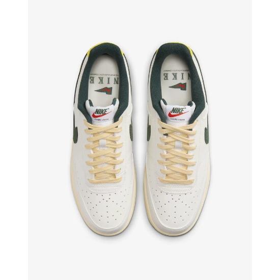 Nike Court Vision 1 LO NCPS FD0320-133 Унисекс