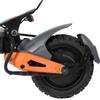 MAXTURN X1 Ultra All-Terrain Electric Scooter For Adult 48V20.8Ah Battery 1100W Motor 75KM Range 55KM/H Top Speed Off-road Tires E-Scooter