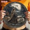 20x20 – разноцветный