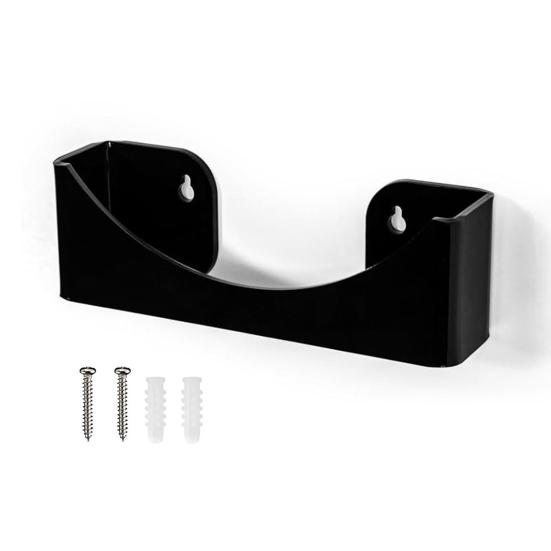 Купольная вешалка для шляп, прочная, выдерживает большие нагрузки, простая установка, вертикальная вешалка для хранения, держатель для бейсболки