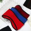 Bands Fleece Ear Cover Hair Sweat Ear Warmer Winter Sweatband Running Headband Ear Muffs Headband