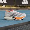 Adidas ADIZERO PRIME X3 Карбоновая колонна Профессиональные беговые кроссовки для тренировок JP9192