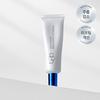 Intensive Moisturizing Eye Cream 15ml