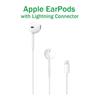 Apple EarPods with Lightning Connector