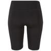 Urban Classics Womens/Ladies Recycled Cycling Shorts