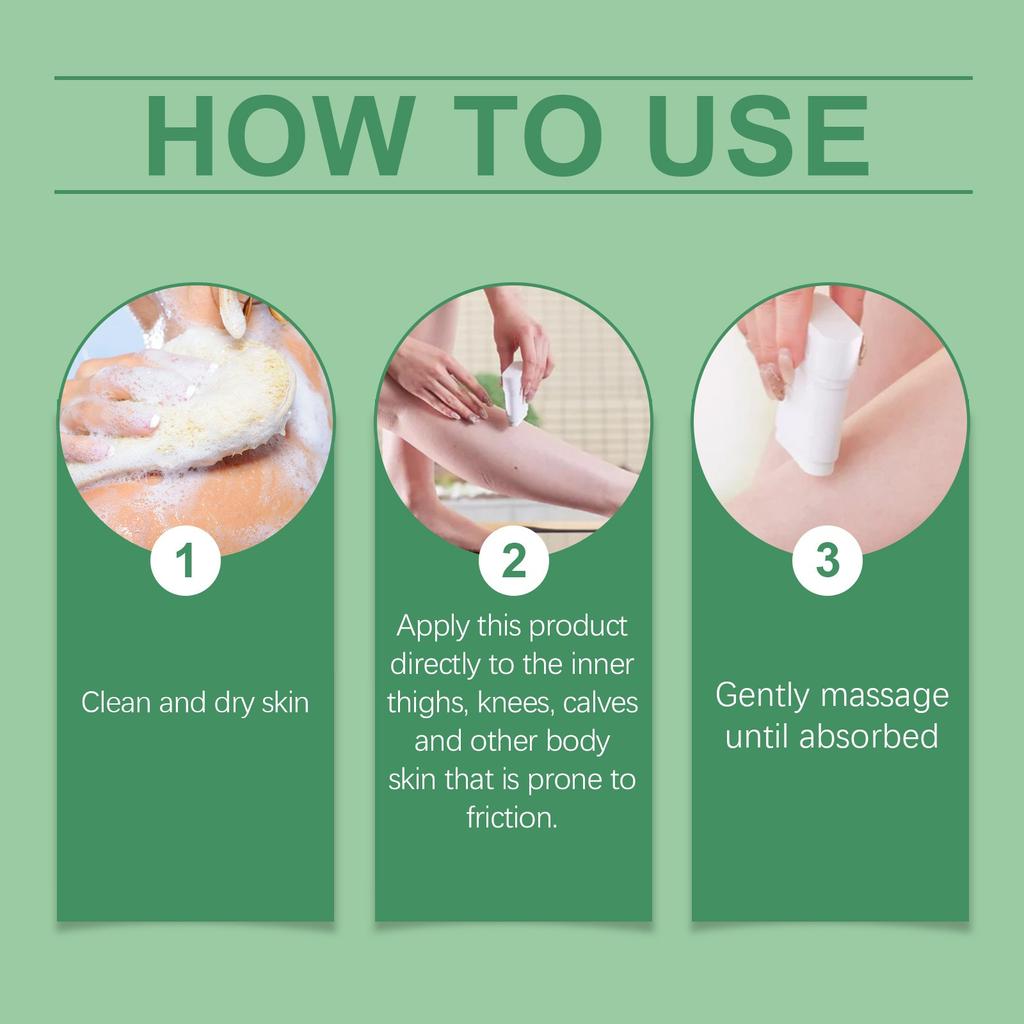 Увлажняющий и питательный массаж, коррекция фигуры, коррекция фигуры, увлажняющий лифтинг-бар против морщин