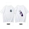 2026 New Hip Hop Hoodies Quevedo Buenas Noches Album Graphic Printing Hoodies Oversized Leisure Fleece Sweatshirts Unisex