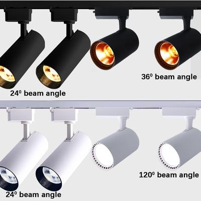 Потолочные светильники – Прожекторы