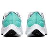 Nike Air Zoom Pegasus 38 South Beach Men Sneakers White Hyper-Pink Dynamic-Turquoise CW7356-102