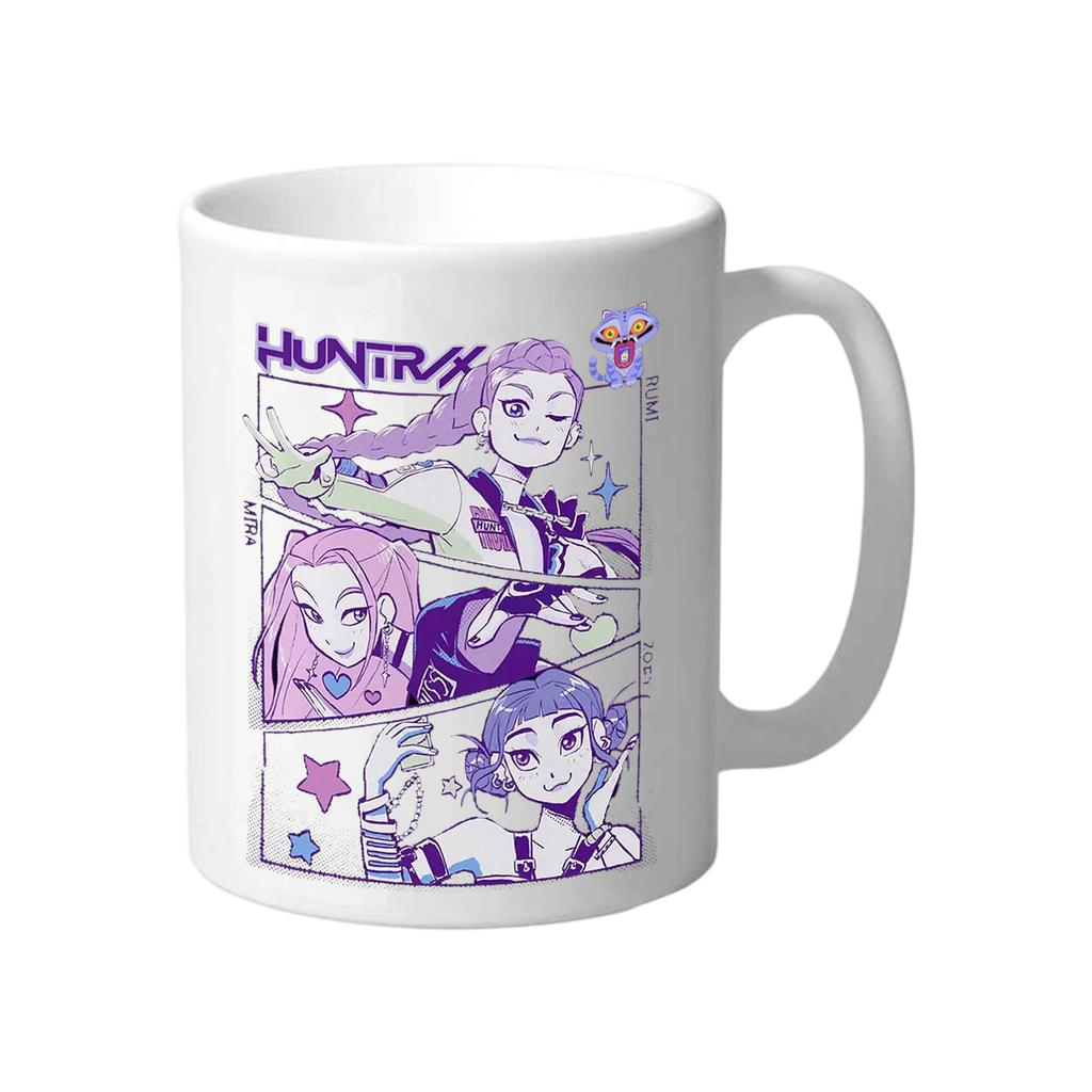 Креативный стакан для воды, портативный и удобный, праздничный подарок для друзей и семьи