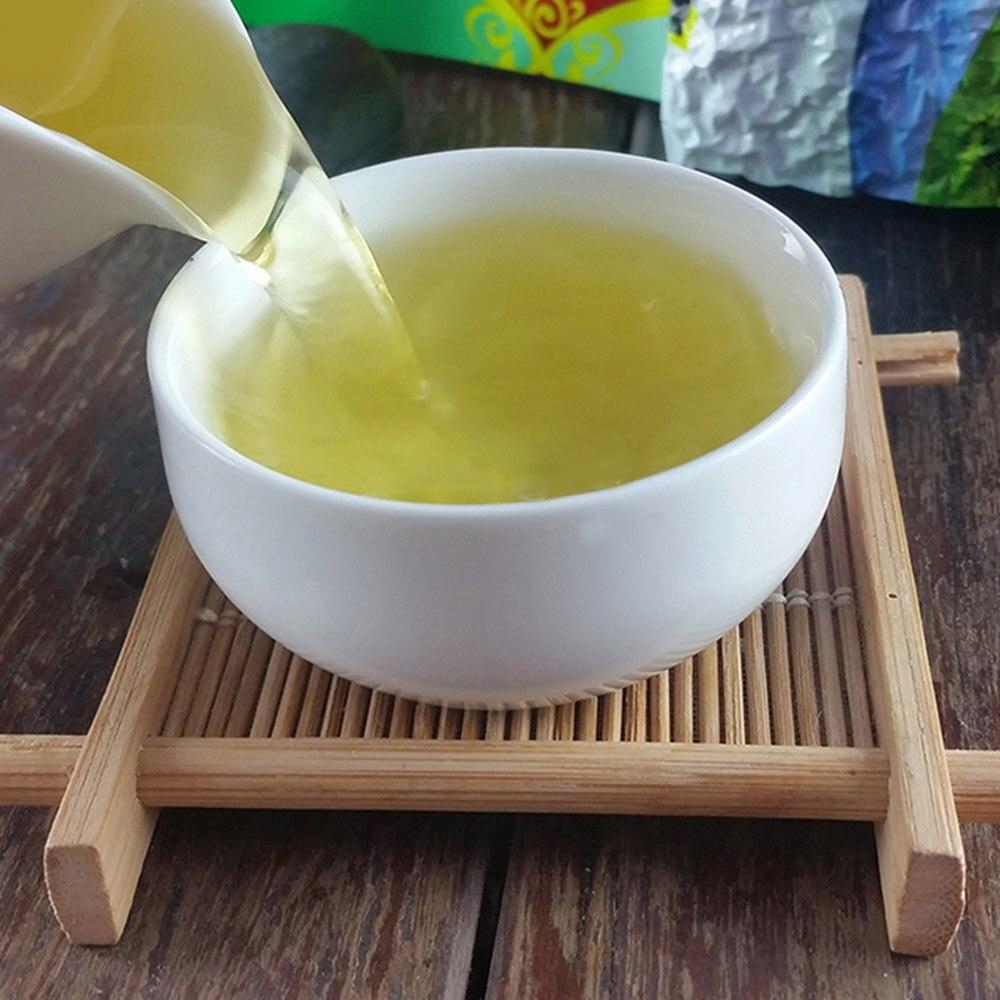 Китайский чай улун 250г