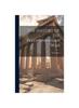 Книга The History of the Peloponnesian War