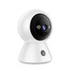 1080P Indoor Wireless Security Camera 2.4G/ 5G Smart WiFi Camera Wireless Monitor Camera Support