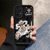 One Pieces Anime Phone Cover Case for Samsung Galaxy A05 A20 A15 A13 A30 A16 A04 A17 A11 A12 A07 A50 A06 A14