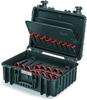 KNIPEX 002135LE Tool Case