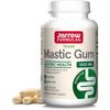 Jarrow Formulas Mastic Gum, корейская здоровая пища