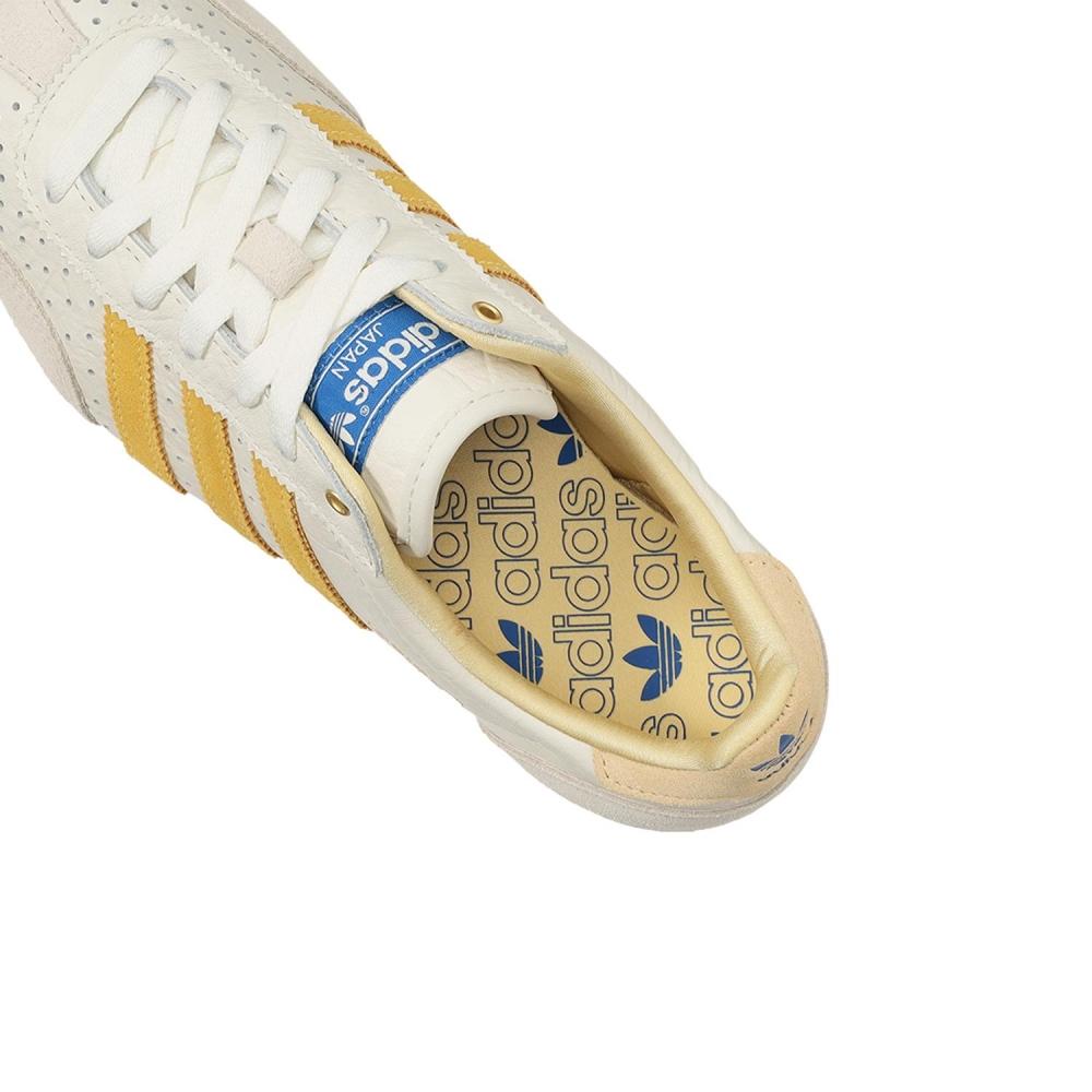 Adidas Япония W Ig2011 offW Спар Оран