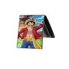 Сумка ONE PIECE ID Сумка Мужской Кошелек Сумка для мелочи