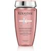 Kérastase Bain Riche Chroma Respect Chroma Absolu 250мл