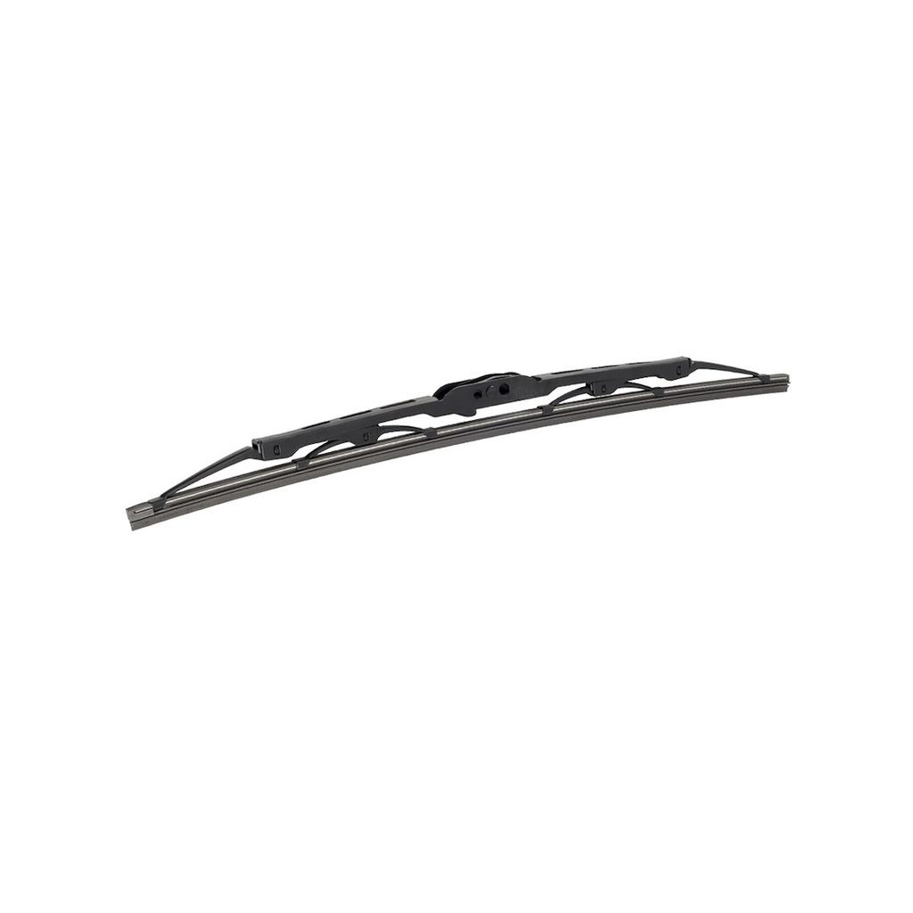 Pióro wycieraczki BLOOM 430 mm / 17", szkieletowe