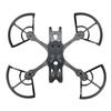 4Pieces Ultra-light FPV Propeller Guard Propeller Protectors for Micro Quadcopter FPV Propeller Guards Protectors