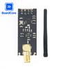 NRF24L01+PA+LNA Wireless Module With Antenna 1100 Meters Long Distance FZ0410