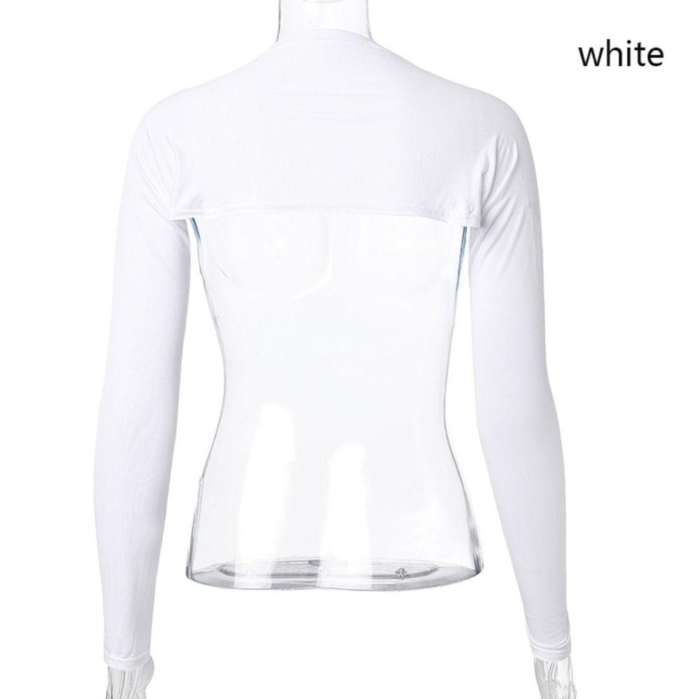 Мягкий модальный чехол для рук, накидка на рукава, шарфы, боди, нарукавники, шаль для женщин