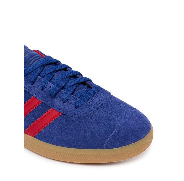 Кроссовки adidas Gazelle