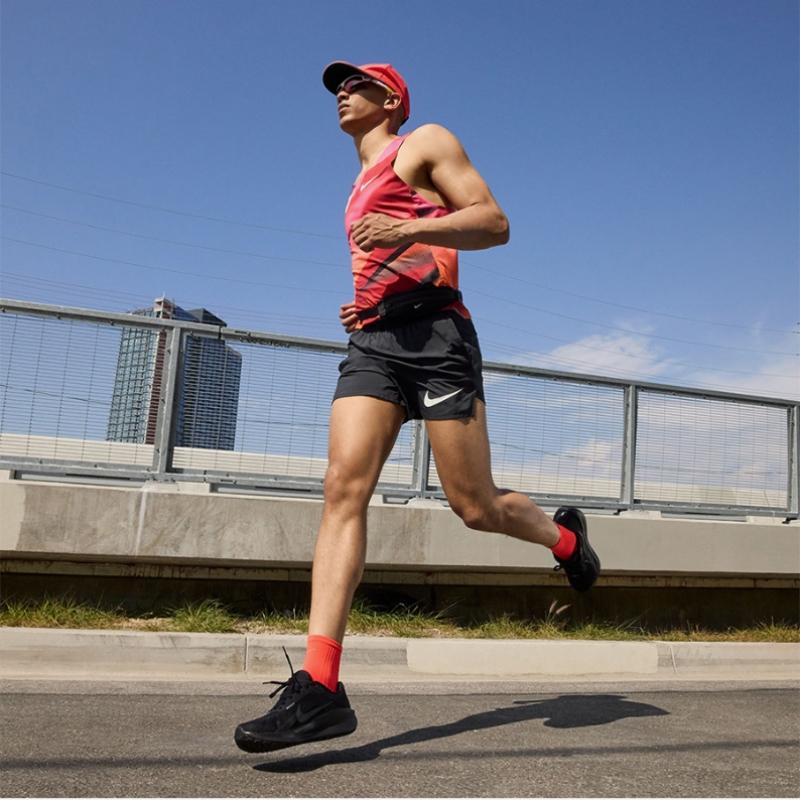 Nike Nike Дауншифтер 13 Fd6454 003