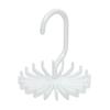 Wardrobes Bathroom Supply Space Saving Home Storage Clothes Hanger Drying Rack Closet Organizer