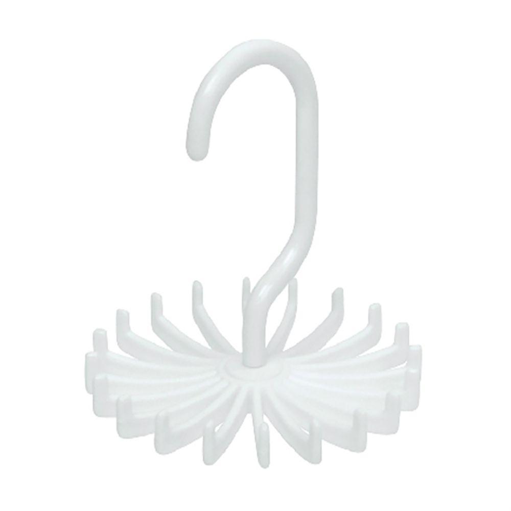 Wardrobes Bathroom Supply Space Saving Home Storage Clothes Hanger Drying Rack Closet Organizer