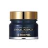 MEDI-PEEL 24K Gold Snail Repair Cream 50g