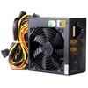 Great Wall HOPE-7000DS 600W Gaming & Office PC Power Supply