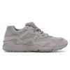 850 Grey Unisex Sneakers ML850CF