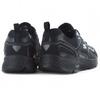 Skechers GOrun Consistent - Мужские кроссовки для тренировок Черные 220034-BKCC ОРИГИНАЛ