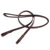 Collegiate Plain Leather Reins IV