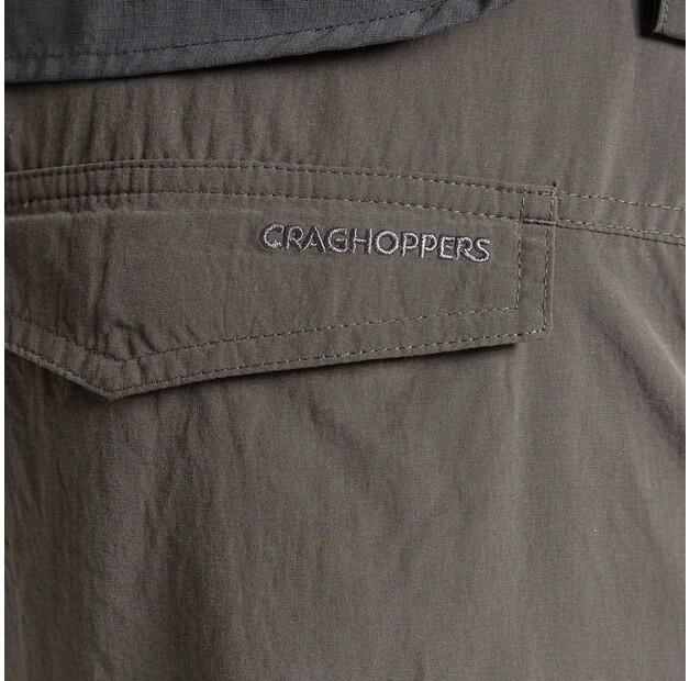 Craghoppers Брюки NosiLife Cargo II