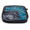 Multifunction Screwdriver Kit Electrical Tool Instrument Case Pouch Storage Organizer Tool Bags